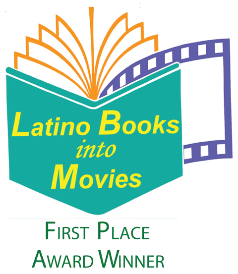 1st Place, Documentary, for Latinnovating for Latinnovating
